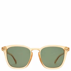 Big Deal W/ Khaki Mono Lens