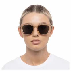Big Deal W/ Khaki Mono Lens