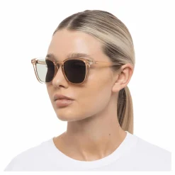 Big Deal W/ Khaki Mono Lens
