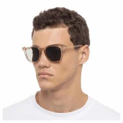 Big Deal W/ Khaki Mono Lens