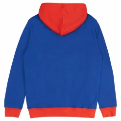 Big Face Hoody 5.0