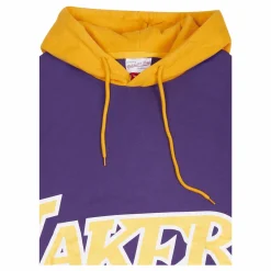 Big Face Hoody 5.0