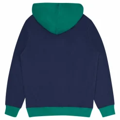 Big Face Hoody 5.0