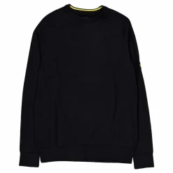 B.int Cotton Crew Knit Bk31