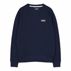 B.intess Crew Neck Ny39 International