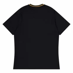 B.intl Buxton Tipped Tee Bk31