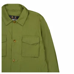 B.intl Neale Casual Jacket Ol31 Branch