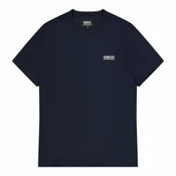 B.intl Small Logo Tee Ny39 International