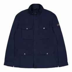 B.intl Tourer Chatfield Ny92 Workwear