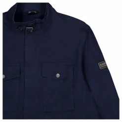B.intl Tourer Chatfield Ny92 Workwear