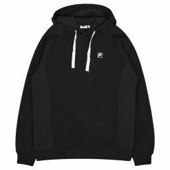 Bisceglie Hoody