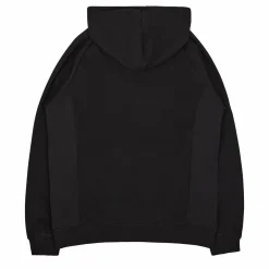 Bisceglie Hoody