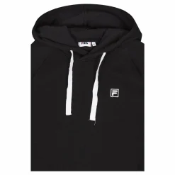 Bisceglie Hoody