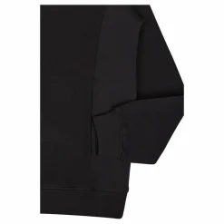 Bisceglie Hoody