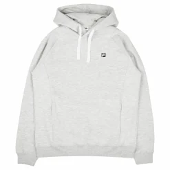 Bisceglie Hoody