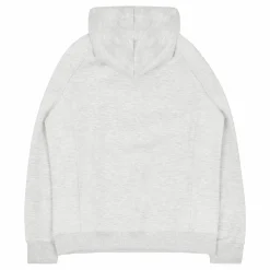 Bisceglie Hoody