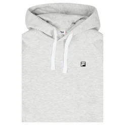 Bisceglie Hoody