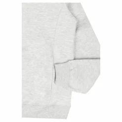 Bisceglie Hoody