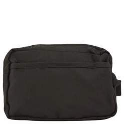 Björn Borg Duffle 35l Black Beauty
