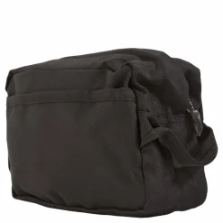 Björn Borg Duffle 35l Black Beauty