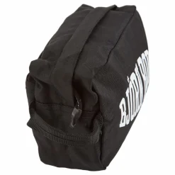 Björn Borg Duffle 35l Black Beauty