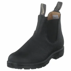 BL 1447 Classics Chelsea Boot Black