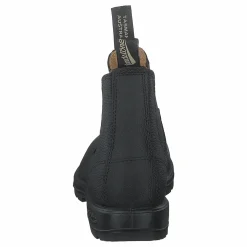 BL 1447 Classics Chelsea Boot Black