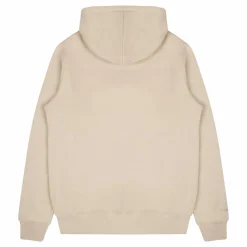 Blazers Khaki Hoodie