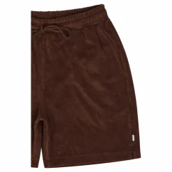 Bommy Terry Shorts