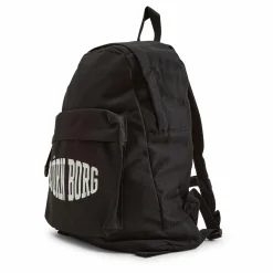 Borg Street Backpack Beauty