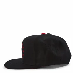 Born And B Snapback HWC