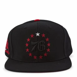 Born And B Snapback HWC