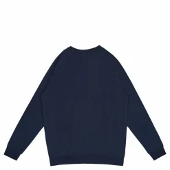 BOSS Authentic Sweatshirt 403