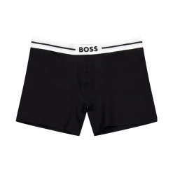 BOSS Boxer Brief 3p Power Open Miscellaneous