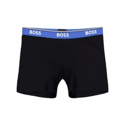 BOSS Boxer Brief 3p Power Open Miscellaneous