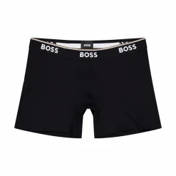 BOSS Boxer Brief 3p Power Open Miscellaneous