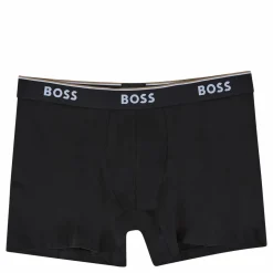 BOSS Boxerbr 3p Power