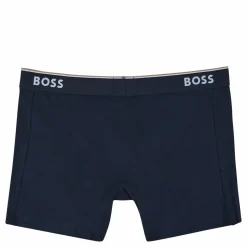 BOSS Boxerbr 3p Power