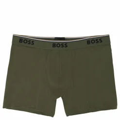 BOSS Boxerbr 3p Power