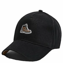 BOSS Cap 09b