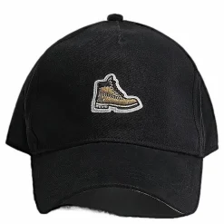 BOSS Cap 09b