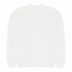 BOSS Contemporary Sweatshirt Natural