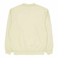 BOSS Contemporary Sweatshirt