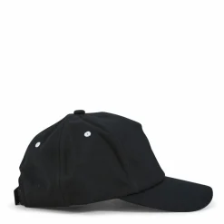 BOSS Fresco-3