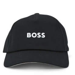 BOSS Fresco-3