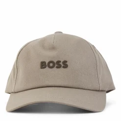 BOSS Fresco-3