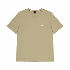 BOSS Mix&match T-shirt Rn