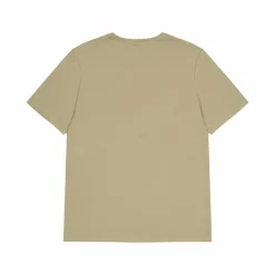 BOSS Mix&match T-shirt Rn
