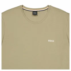 BOSS Mix&match T-shirt Rn