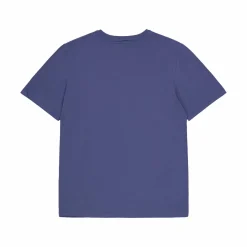 BOSS Mix&match T-shirt Rn Open
